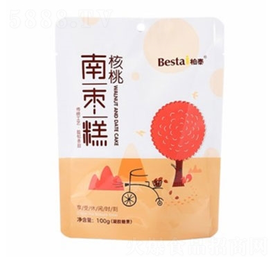 ��̩�ϗ����Ҹ�100g