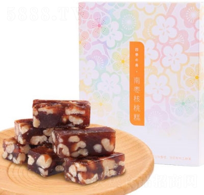 ��̩�ϗ����Ҹ�200g