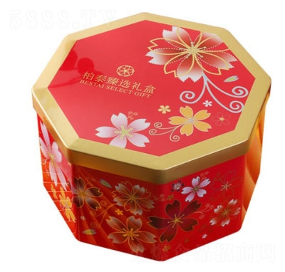 ��̩���x�Y���ϗ����Ҹ�220g