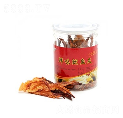 �������rζ���~��