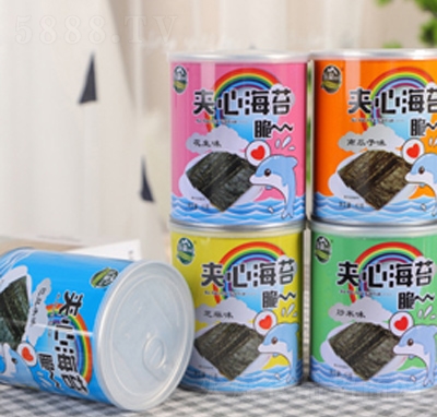 ����ζ�A�ĺ�̦��