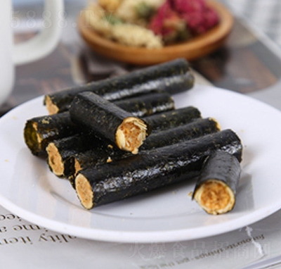 ���ɺ�̦����̦