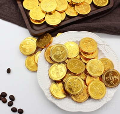 ����Ԫ���ɿ���