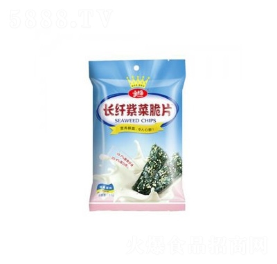 �O�̍u�L�w�ϲ˴�Ƭ��12�˴��b��