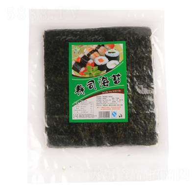 ��Ƭ���b��˾��̦