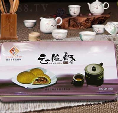 Ǫζ���������F���b���c