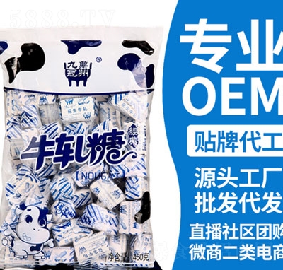 �����ǹ�