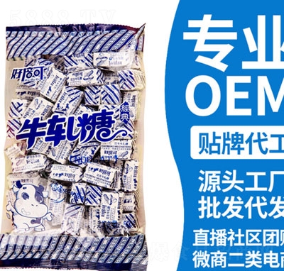 �ñ��ɻ���ţ܈?zh��)? width=