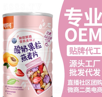 ���̹�������Ƭ���b