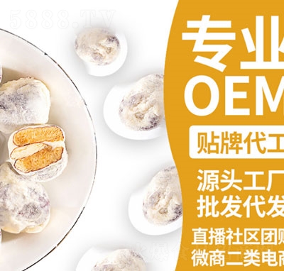 �W(w��ng)�t�����̗����җ�