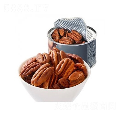 С�ęC(j��)�o(w��)���℃?c��)�ζ�̸����?40g