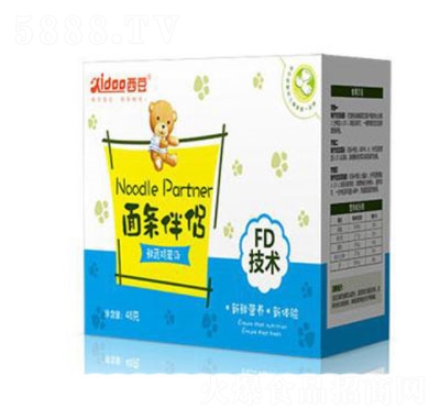 ������l��H�r���u�ל����b