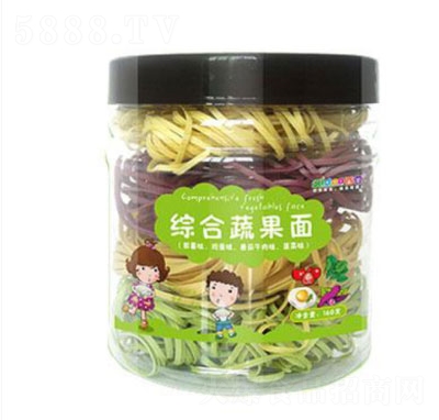 �����C���߹�����b