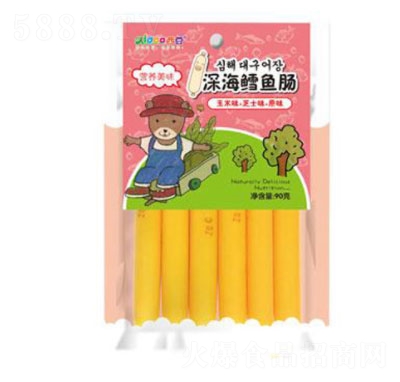 �����L�~�c90g