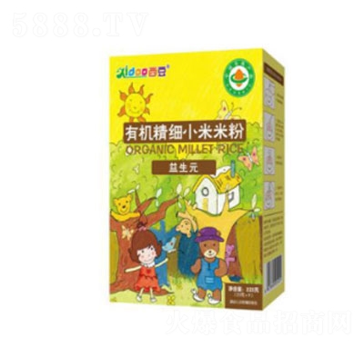 �����ЙC(j��)����(x��)С���׷�����Ԫ225g