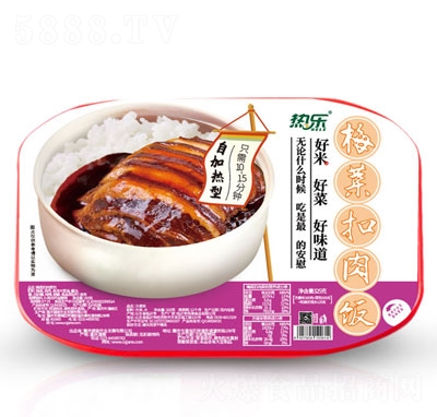 �ᘷ�¿�t÷�˿����