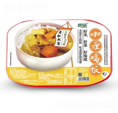 �ᘷ�¿��u�