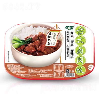 �ᘷ�¿��_(t��i)ʽ�u���