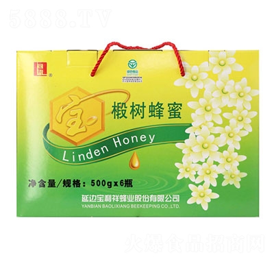 ����鲘�500gx6ƿ