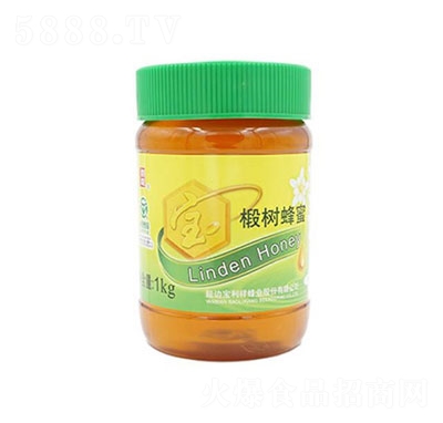 ����鲘����1kg