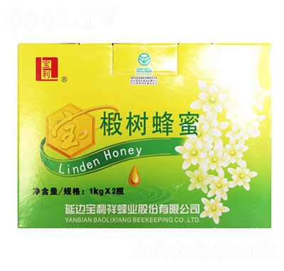 ����鲘����1kgx2ƿ