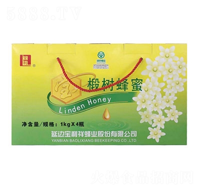 ����鲘����1kgx4ƿ