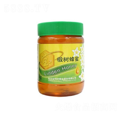 ����鲘����1000g