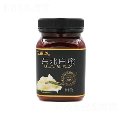 ���۷��|������500g