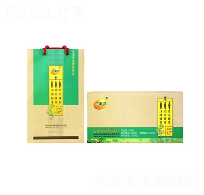 ���۷��|������500g�Y��