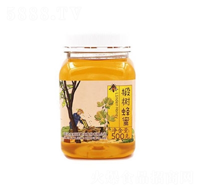 ���۷�鲘����500g