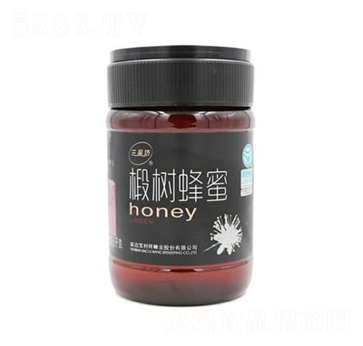 ���۷�鲘����1000g