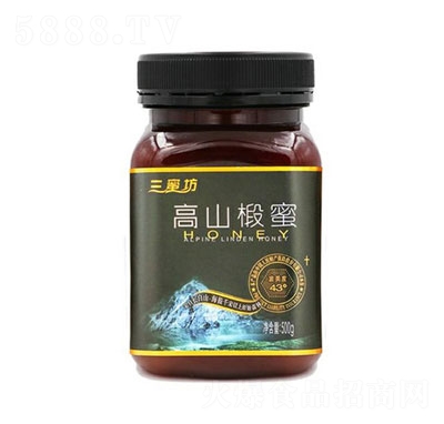 ���۷���ɽ���500g