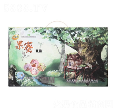 ���۷����۶Y��