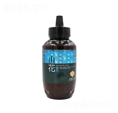 ���۷�ɽ������1000g