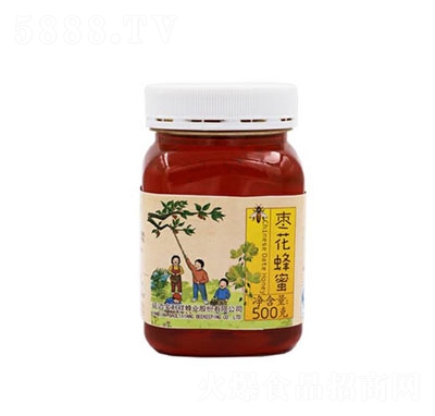 ���۷���������500g