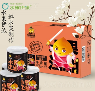 ˮ�����������S��312gx12��