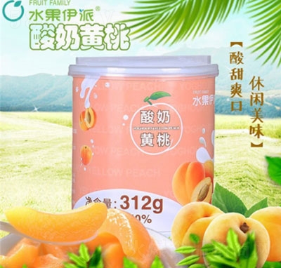 ˮ�����������S�ҹ��^312g