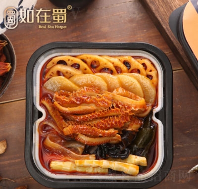 ������ţ����ԟ�С���