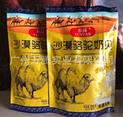 ɳĮ��ţ��ؐ