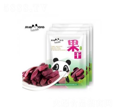 ��؈���������ɽM��