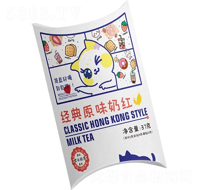 ��(j��ng)��ԭζ�̼t37g���b