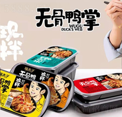 ��̫��200g�F(xi��n)����b�o(w��)������