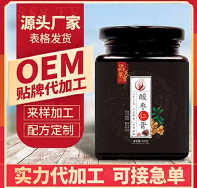 �ᗗ�ʸ���b