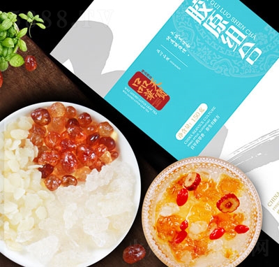 ���|܎���z������ѩ�������M���B(y��ng)����