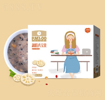 �f����ź�۰ˌ���