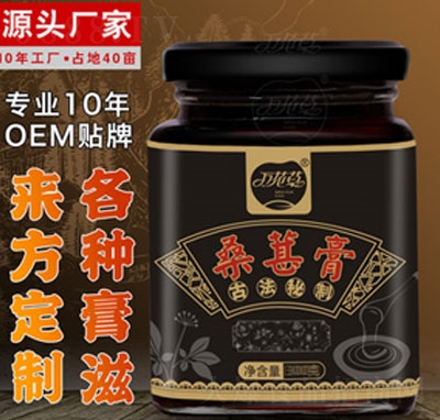 �f����ɣ�ظ�300��