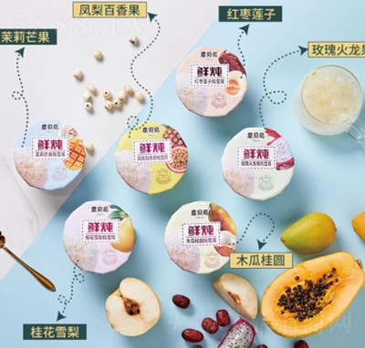 ��ؐ���r��ѩ��ϵ��