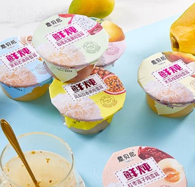 ��ؐ���r��ѩ��ϵ�П�Ʒ