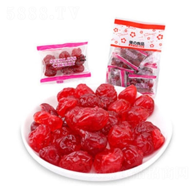 ��(y��u)֮��Ʒ���Ҹ�