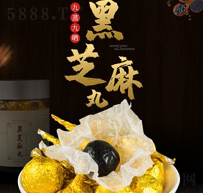 ��֥������